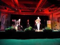 Voice Male 18.6.2016 139